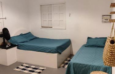 Casa PE NA AREIA na Praia da Caueira com Piscina e SPA - Foto 46