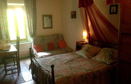 Gîte du Grand Taïchou - Foto 9