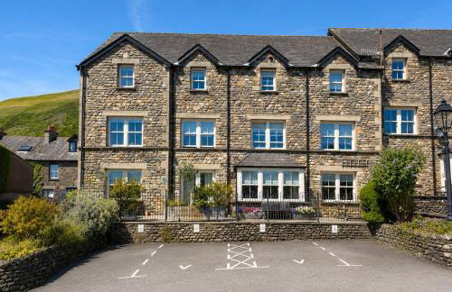 Howgills Apartments - Photo 15