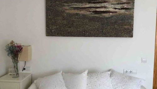 A un paso de la playa. Parque natural Cabo de Gata - Foto 2