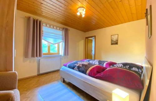 Ferienwohnung, Zenting - Foto 63