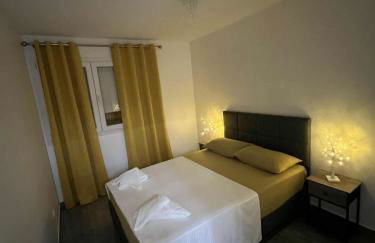 Appartement Luxe & design Vue mer sur la Promenade des Anglais - Photo 6