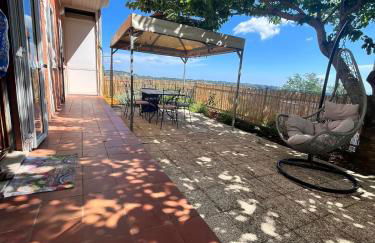 Ciotti Rosella affittacamere - Foto 1