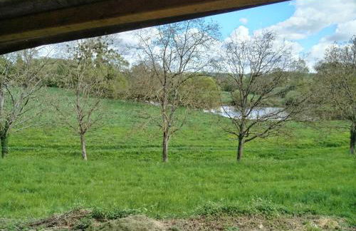 L'yvréenne - Foto 19