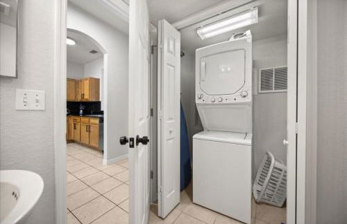 3 Bedrooms 25 Bathrooms Regal Oaks 5716 Dd - Foto 18