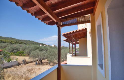 STUDIOS ATHENA - Foto 17