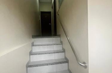 Suítes Privativas duplo casal - Photo 9