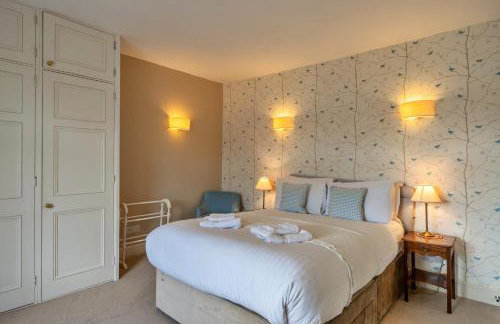 Finest Retreats - Kits House at Mixtow Creek - Foto 22