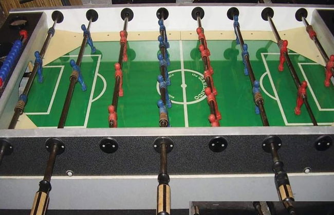 Holiday Home With Pool - Foto 22