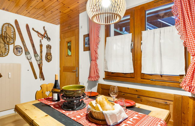 Aragon B48 - Foto 19