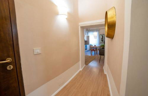 Appartamento Casti - Foto 7