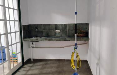 Riegos de Lino - Foto 14