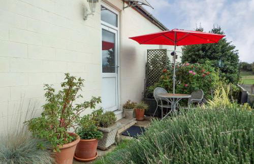 Brier Dene Middle Cottage - Foto 15