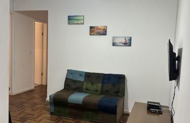 Apto com cozinha e lavanderia - Photo 21