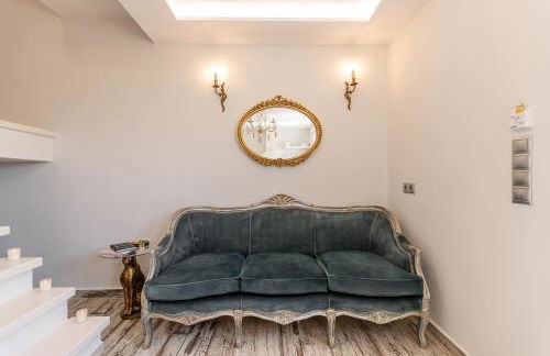 Petite Suite - Foto 19