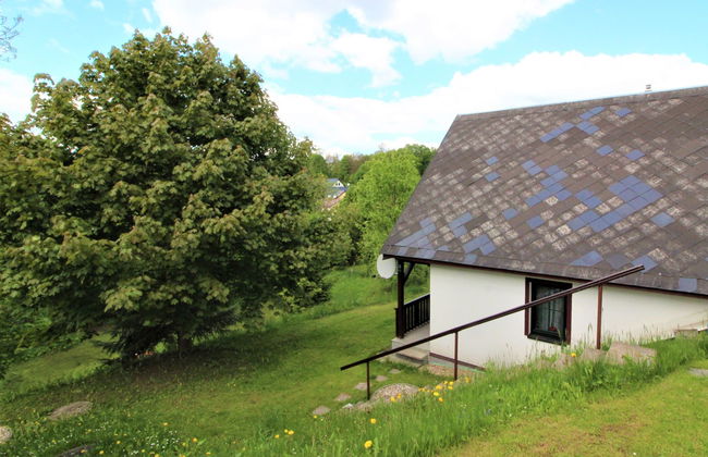 Holiday Hill 35 - Foto 27