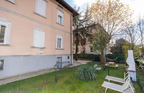 Garda Holiday - Foto 11