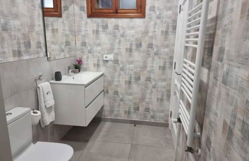 Apartamentos Ria de Aldan - Foto 75