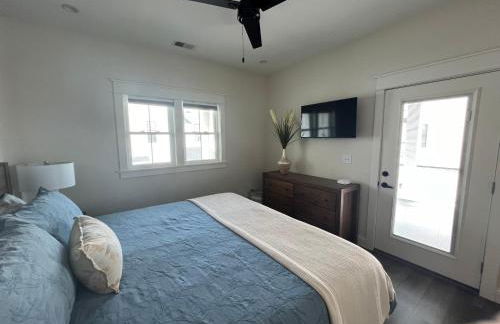 Breeze On Inn - Foto 13