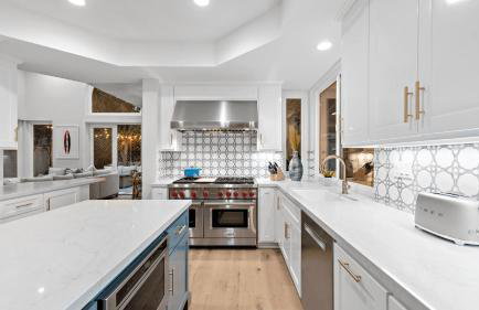 Backyard Oasis w Fire Table Walk to Salt Creek Beach Dana Point Dreams - Foto 11