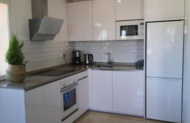 Costa del sol, Marina del Mar - Photo 7