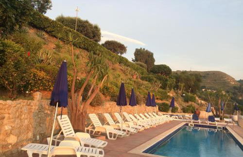 Villa Del Conte - Foto 63