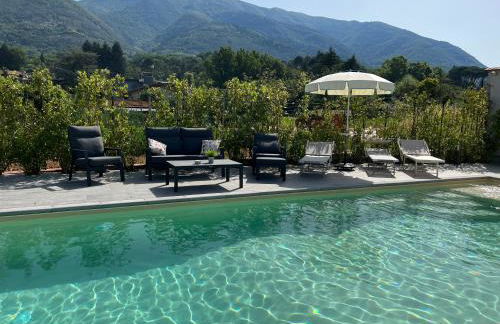 La Pitorina Holidayhome - Foto 3