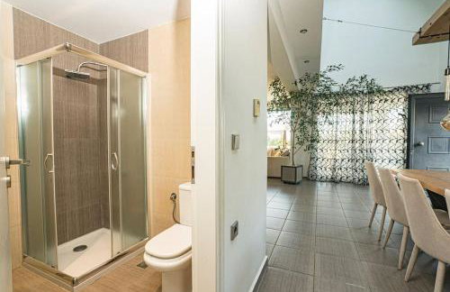 Villa Detoro - Foto 20