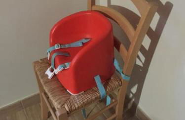 Chalet accueillant tout confort - Foto 13