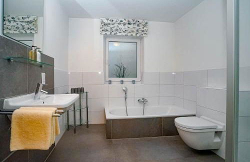 Ferienhaus Carola Sauna - Foto 20