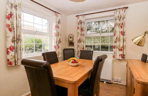 Thwaite How - Foto 11