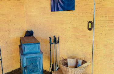 Wie im Himmel - Photo 10