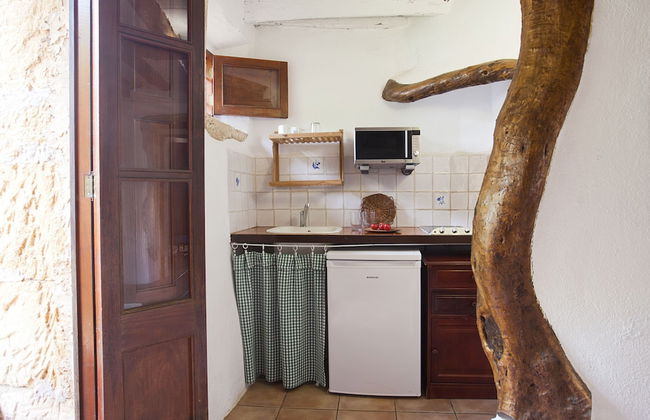 Agroturismo Finca Son Sureda - Foto 41