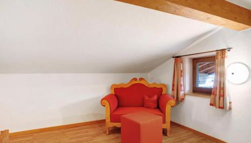 Gästehaus Panorama - Appartement 7 - Foto 5