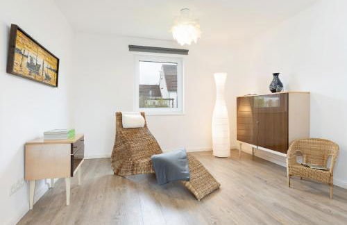 Kapitän Clausen - Foto 11