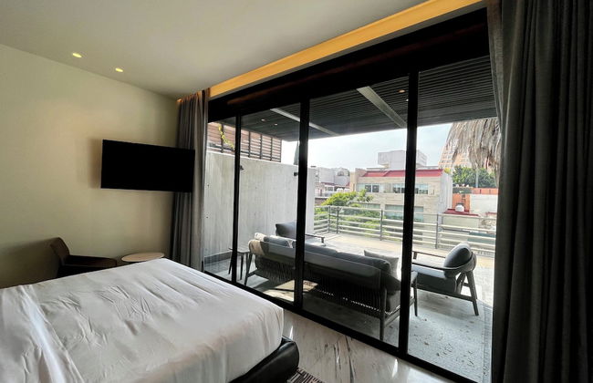 Edgar Allan Poe 227 by Wynwood House - Foto 40