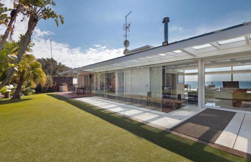 Casa Nirvana - Penthouse - Photo 37