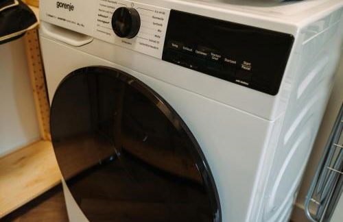 Ferienwohnung Cleo - Foto 21