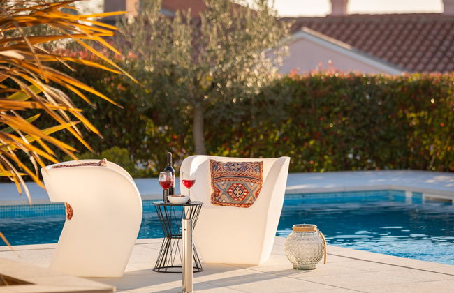 Old Olive I - Foto 45