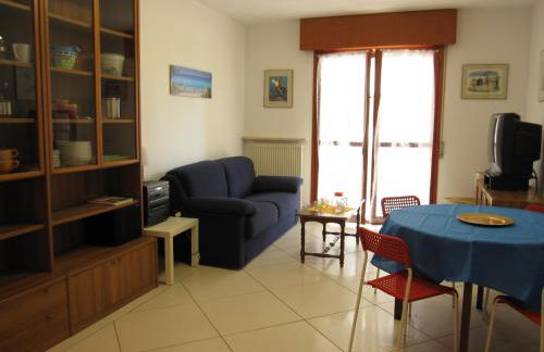 Appartamento Brubelpi - Foto 20