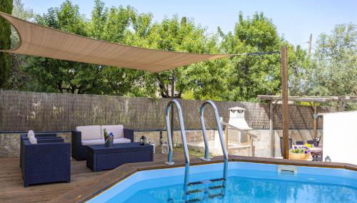 Can Pere Bec - Photo 5