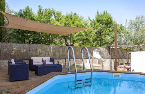 Can Pere Bec - Photo 5