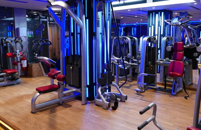 Ocean Atlantic View - Photo 32