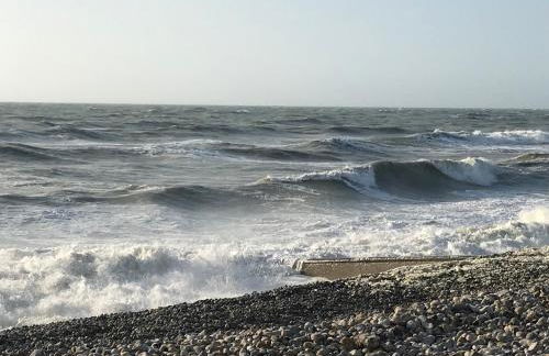 la villa du clos avec "spa" - Foto 30