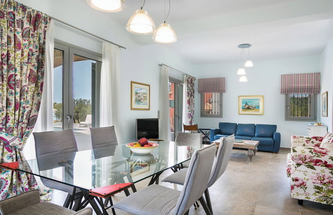 Estrellas Luxury Villas - Photo 67