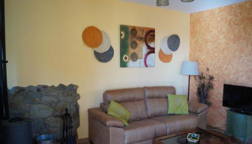 Pago de Yuste - Casa Rural Apartamentos - Foto 4