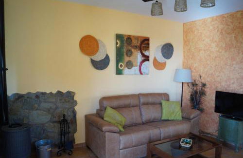 Pago de Yuste - Casa Rural Apartamentos - Foto 4