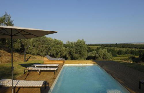 Fattoria Iluigi - Foto 19