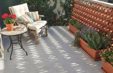 Sun and Stone Cottage - Foto 1