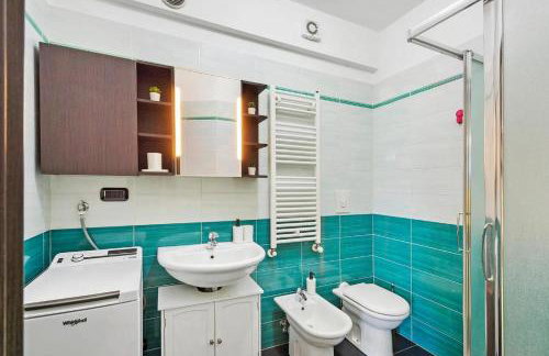 Casa del Sole - Foto 21